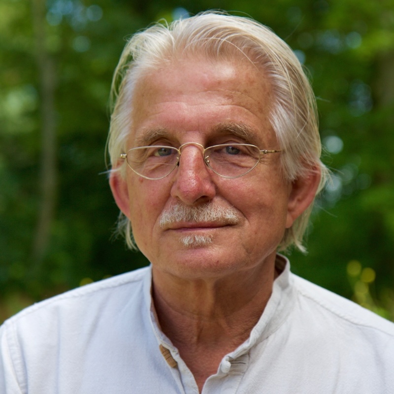 Frans Bromet
